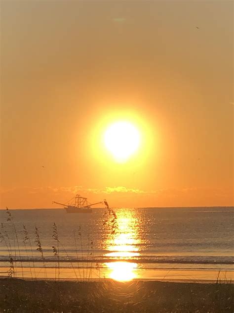 Myrtle Beach Sunrise : r/sunrise