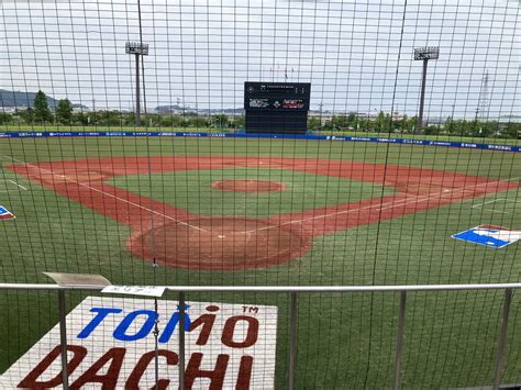 キャット・ヴィ【公式】 On Twitter ⚾第104回全国高校野球選手権宮城大会⚾️ 📺テレビの前で全力応援！⚾ 石巻市民球場から準々