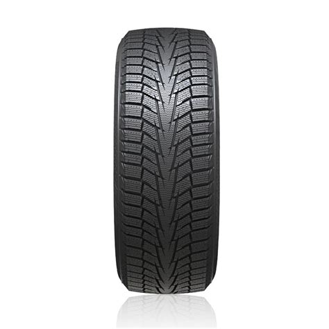 Hankook I*Cept IZ2 W616 edelleen suosittu kitkarengas - Riekko.eu