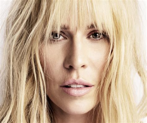 Natasha bedingfield songs 1997 - freakmeva
