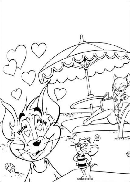 Desenho Para Colorir Unisex - Imagens Colorir Unisex - Página 2 de 6 - Fazendo a Nossa Festa