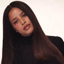 Elle Magazine Nude Scenes Aznude