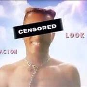 Fuck Love ft Trippie Redd de Xxxtentacion Letra traducción y significado Dice la canción