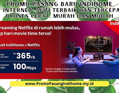 indihome projects   logos illustrations  branding