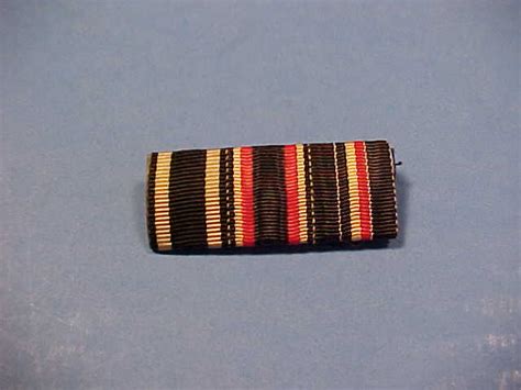 Weimar Era Marine Ribbon Bar Germany Imperial The Orders