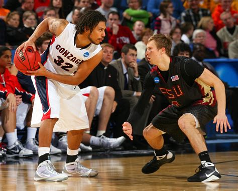 2011 NBA Draft: 20 Prospects Whose Stocks Could Raise in March Madness