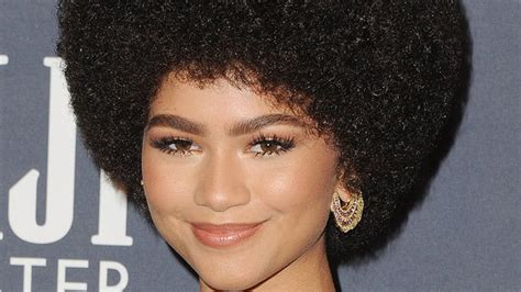 85 Imagenes Cortes De Cabello Afro Mujer Descargar Peinados