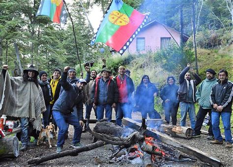 La Provincia Y El Inai Reiniciarán El Relevamiento Y Carpetas Técnicas