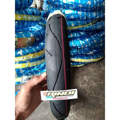 Jual Primaax Sk Ban Motor Ban Docep Donat Nikung Compound Harian