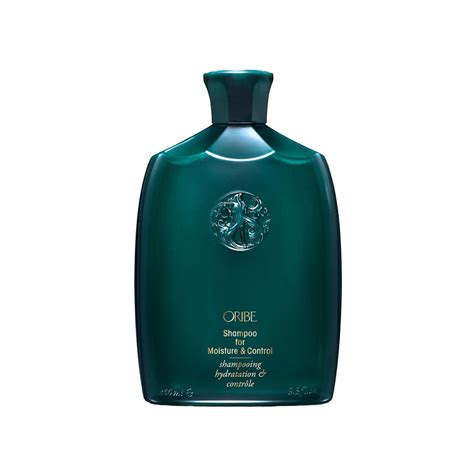 Oribe Moisture And Control Shampoo Buy Online Delivery Australia Wide