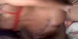 Suruba Na Favela Porn Videos