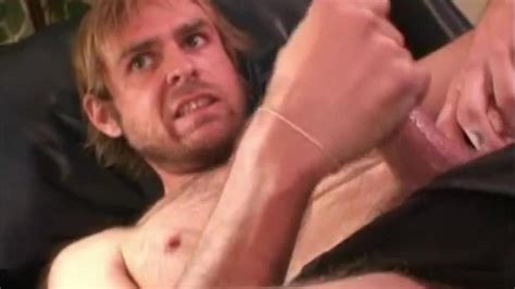 Amateur Alex Jacking Off Tnaflix