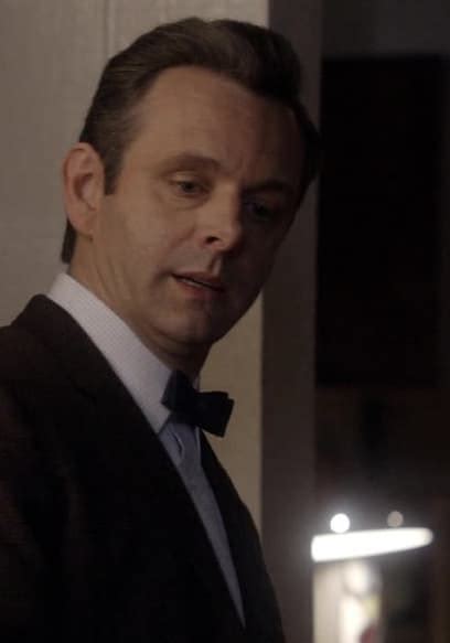 Watch Masters of Sex Español S E Involuntary Free TV Shows Tubi