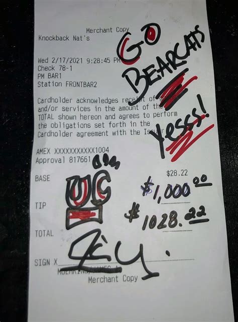 The crowd is going wild for knockback nats cincinnati today 13