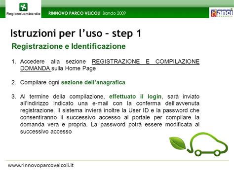 Bando Per Lassegnazione Di Contributi Agli Enti Pubblici Per Progetti