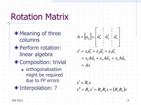 Ppt 3d Kinematics Powerpoint Presentation Free Download Id 4026696