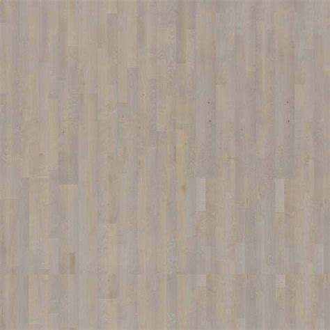 Oyster Grey Beech 2 Strip Harmony 14mm U MATT LAC 1 89sqm Pack