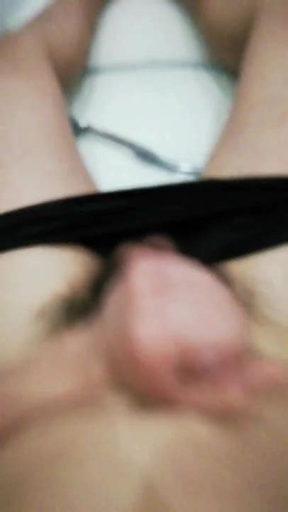 Mastrubation In The Bathroom With A Small Cock Gay Twink Porn XHamster