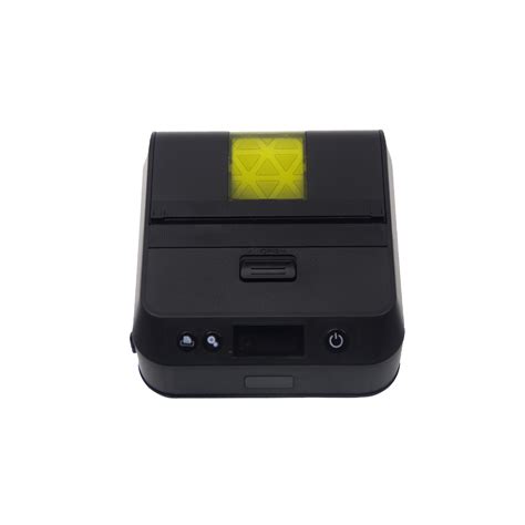 MP8030A-I-bluetooth Pos Printer - MDOT