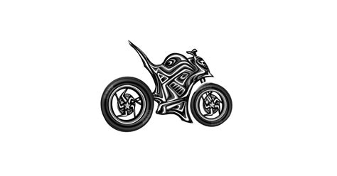 Skeleton Hyper Naked Motorcycle Hyper Naked Motorcycle T Shirt TeePublic