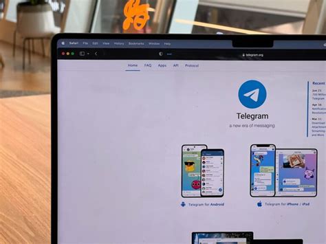 Telegram Suspenso No Brasil Entenda Porque O Aplicativo Est Fora Do Ar