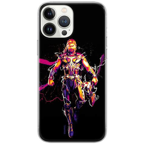 Etui Dedykowane Do Samsung A G Wz R Thor Oryginalne I