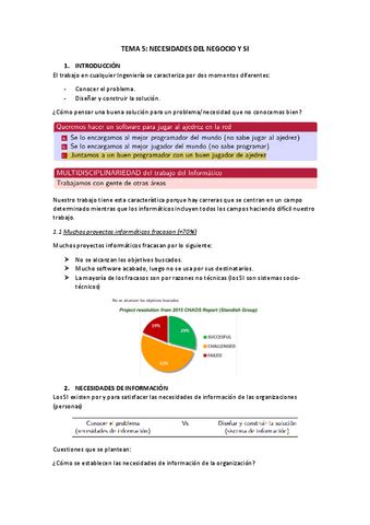 Tema Sistemas Pdf