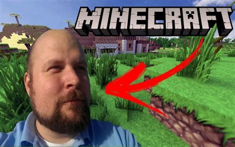 Quem Criou Minecraft Archives Pleygames Tv