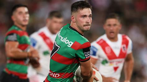 NRL 2024: Dragons sign Lachlan Ilias to replace Ben Hunt | news.com.au ...