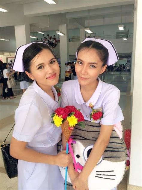 Hot Nurse Claims She Was Forced To Quit Her Job Others