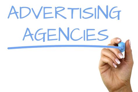 Advertising Agencies - Free of Charge Creative Commons Handwriting image