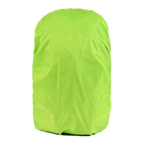 Чехол на рюкзак raincover 35л, салатовый – фото, отзывы, характеристики ...