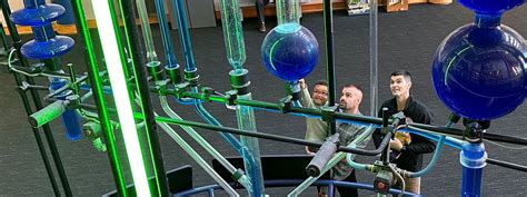 Our Water Clock Is a Memorable Way to Tell Time | The Children's Museum ...