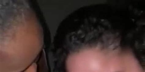 Bbw Sex Video Tnaflix