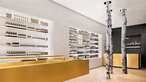 Aesop | Formulations for Skin, Hair & Body | Aesop Canada