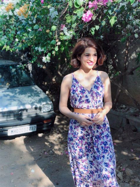 South Indian Actress Shraddha Das Hot Spicy Stills Gallery