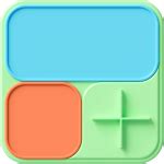 МойОфис Стандартный. Домашняя версия — бесплатно скачайте и установите ...