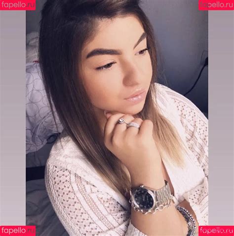 Leaks Nude May Tehila Zafrani Onlyfans Photo Gallery Pornhub Fan