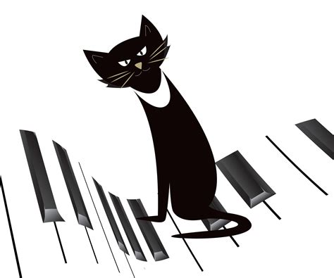 classical music cat 10