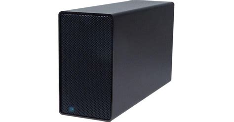 LaCie 2TB Desktop Hard Disk External USB 2 0 Hard Drive