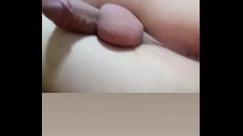 Meu Cuzinho Querendo Rola XVIDEOS
