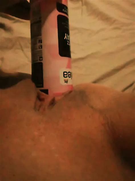 Eva Aus Nrw Fickt Wieder Ihr Deo Free Porn Ab Xhamster