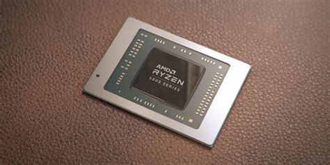 Neue Ryzen 5000: Verkaufsstart Start im April - Übersicht über das ...