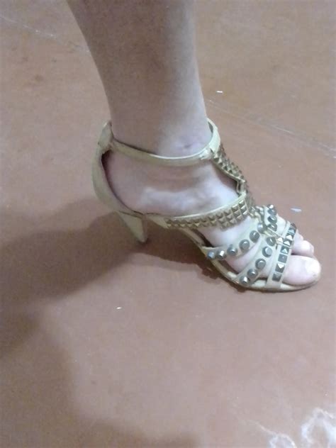 My Ass In Jean Shorts 22 Pics XHamster