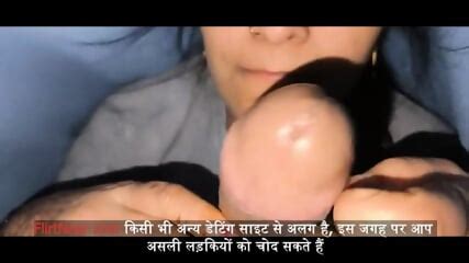 Cute Indian Monster Suking Dick Big Clit Porn