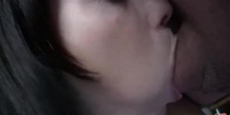 Watch Hundreds Of Free HD Porn Videos With Ali Cat Try It Free Full Length XXX Movies Adult