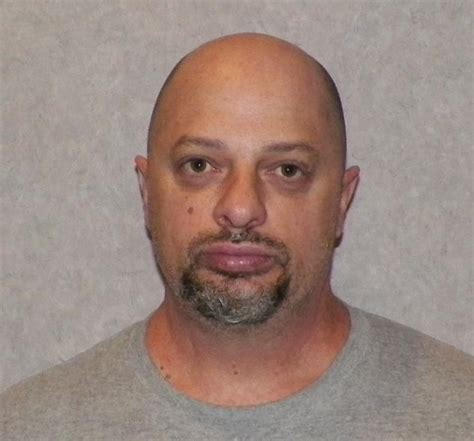 Nebraska Sex Offender Registry Kevin James Mcfarlane