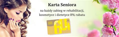 karta-seniora | Anies