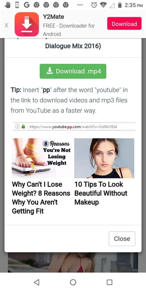 GODDESS UNSTOPPABLE GIANTESS Porn Pictures XXX Photos Sex Images PICTOA