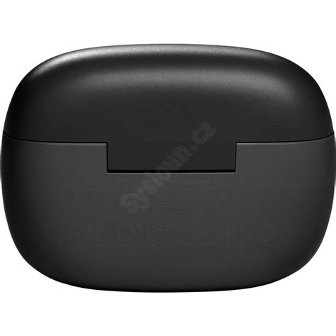 JBL Wave 200TWS – 16 fotografií — Sysloun.cz